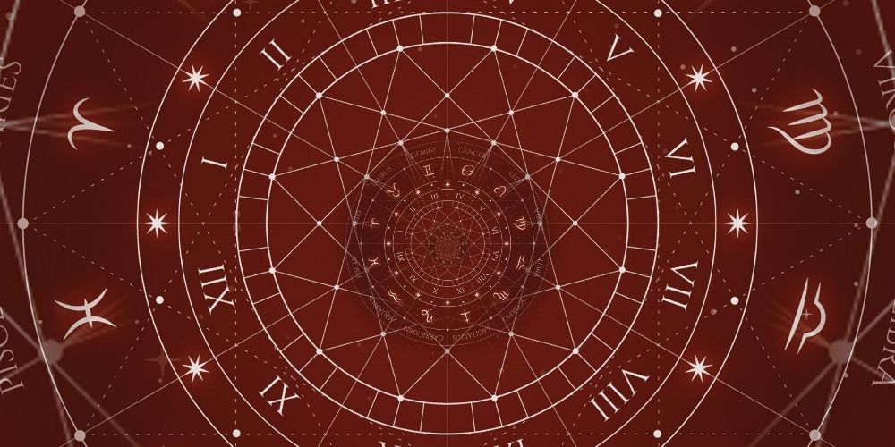 MON HISTOIRE – UNE VIE DÉDIÉE À L’ASTROLOGIE AMOUREUSE